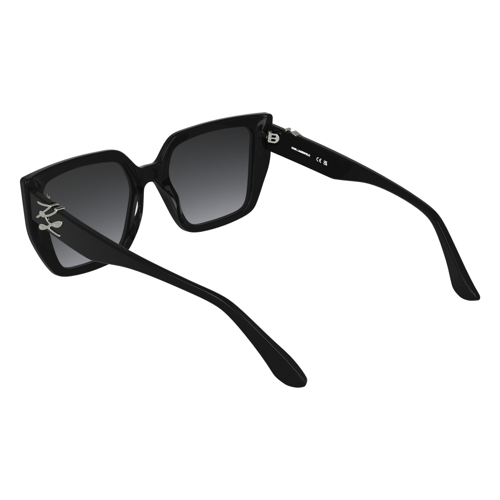 Karl Lagerfeld KL6221S