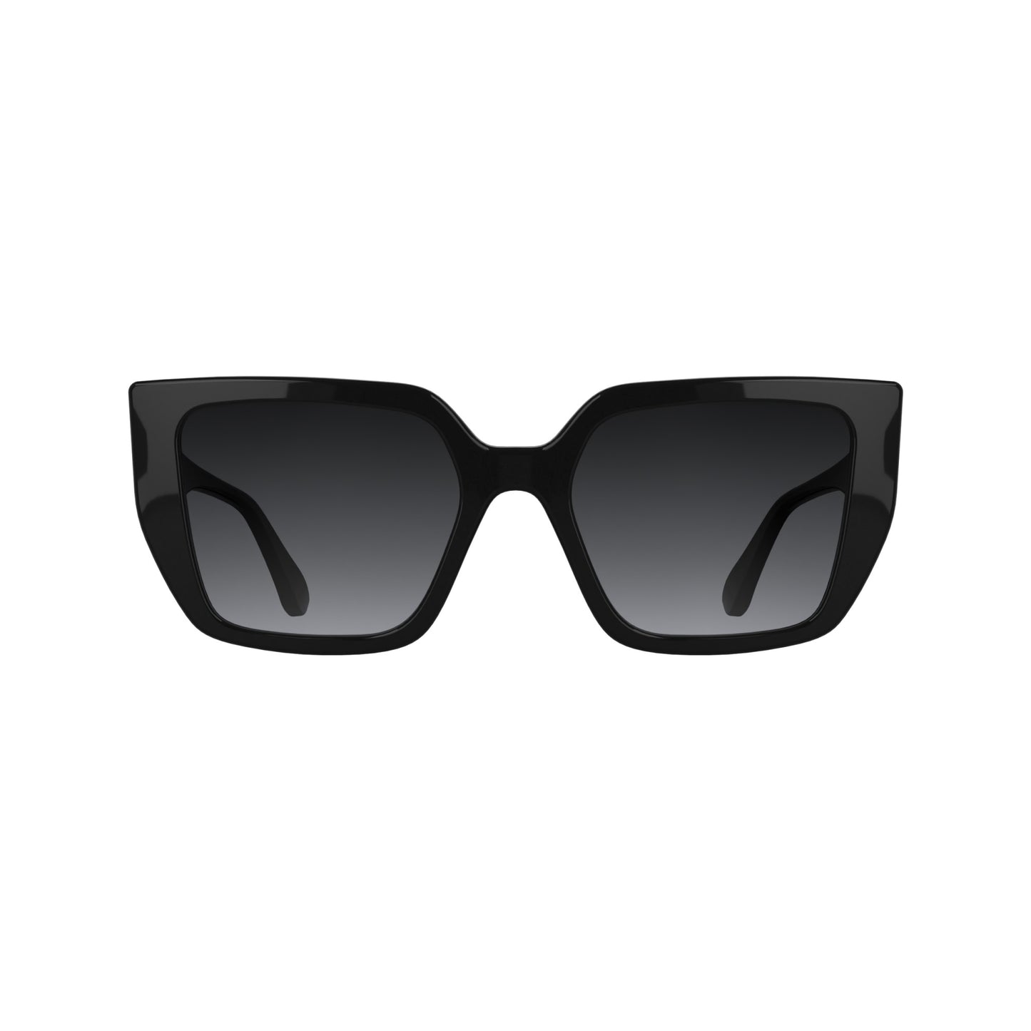 Karl Lagerfeld KL6221S