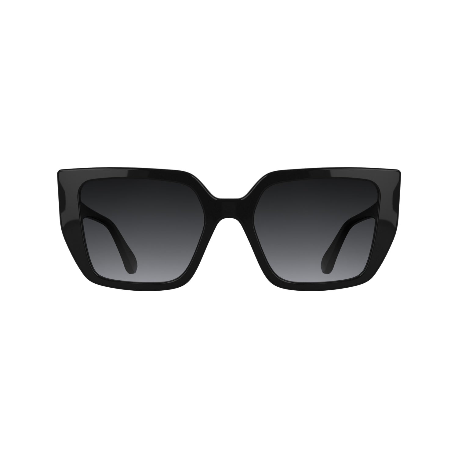 Karl Lagerfeld KL6221S