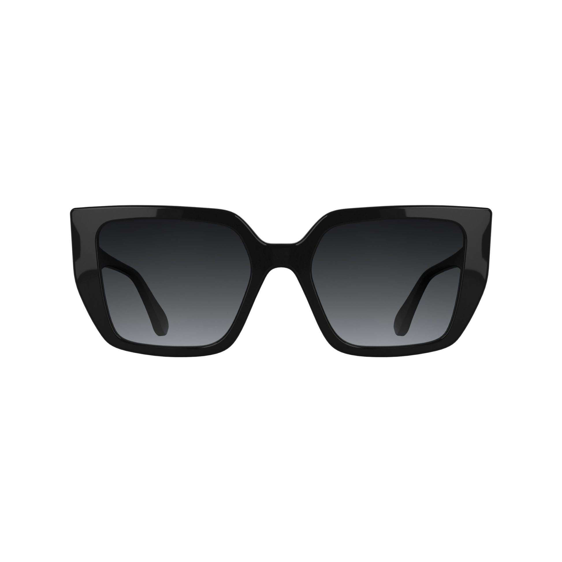 Karl Lagerfeld KL6221S