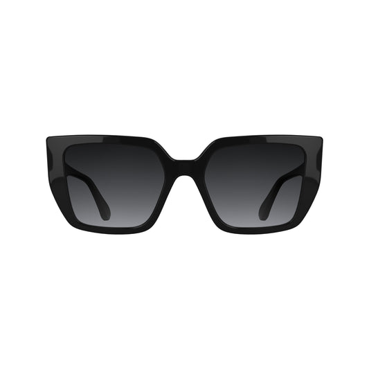 Karl Lagerfeld KL6221S