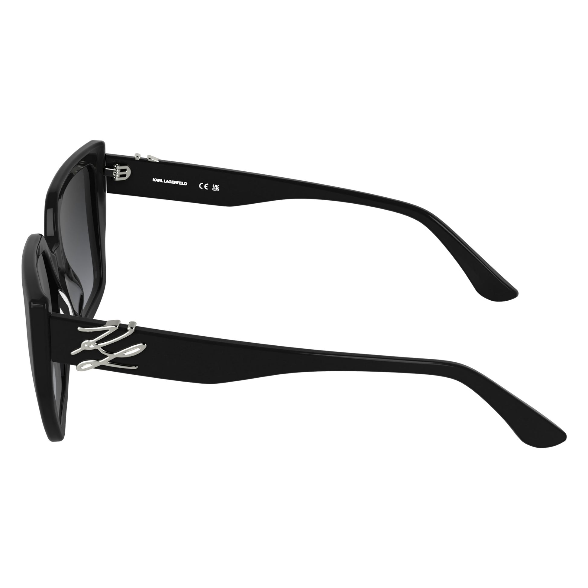 Karl Lagerfeld KL6221S