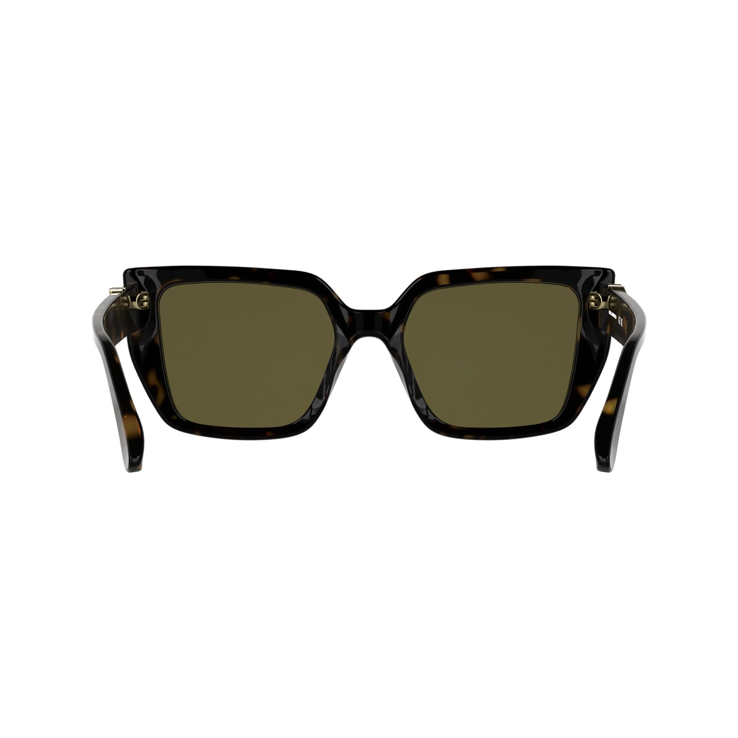 Karl Lagerfeld KL6221S