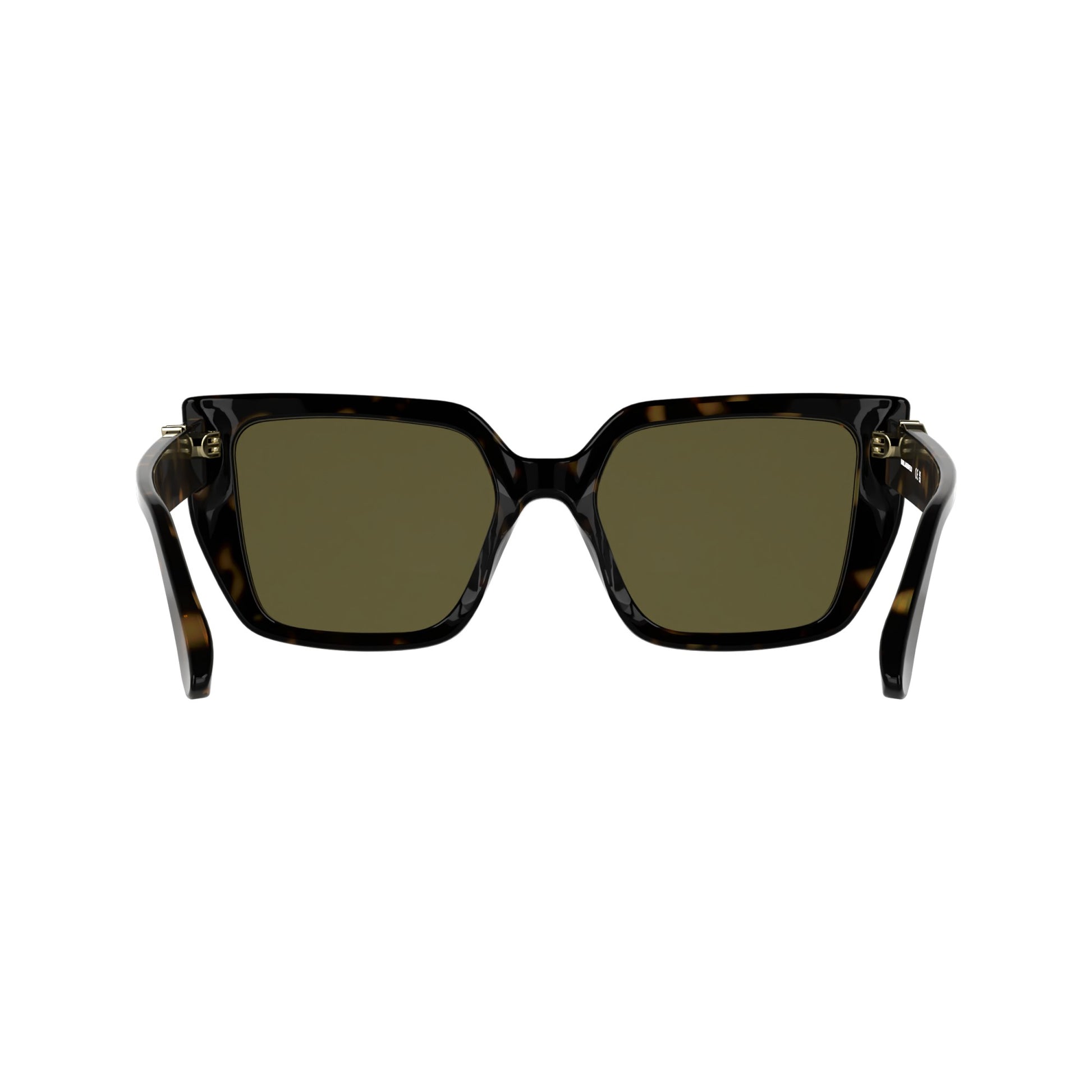 Karl Lagerfeld KL6221S