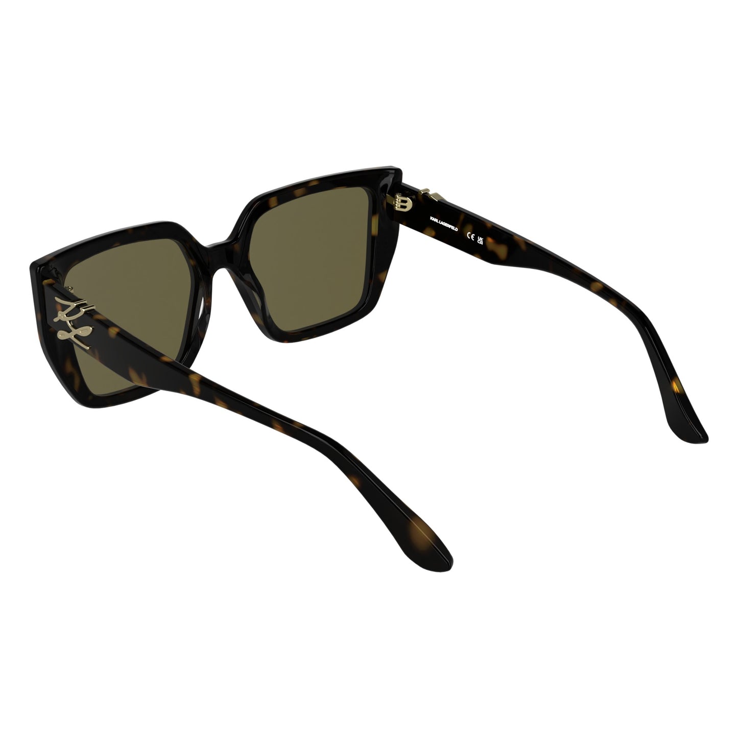 Karl Lagerfeld KL6221S