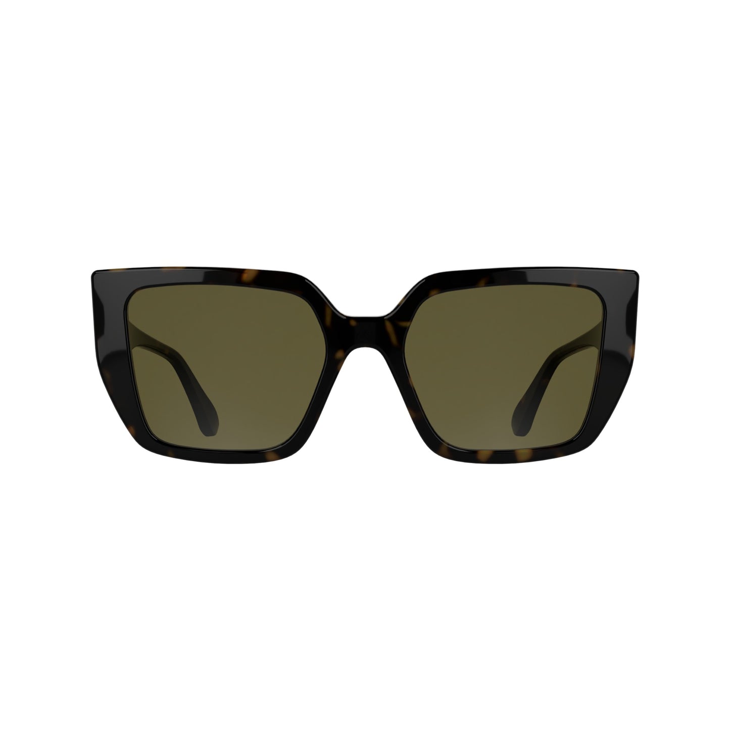 Karl Lagerfeld KL6221S
