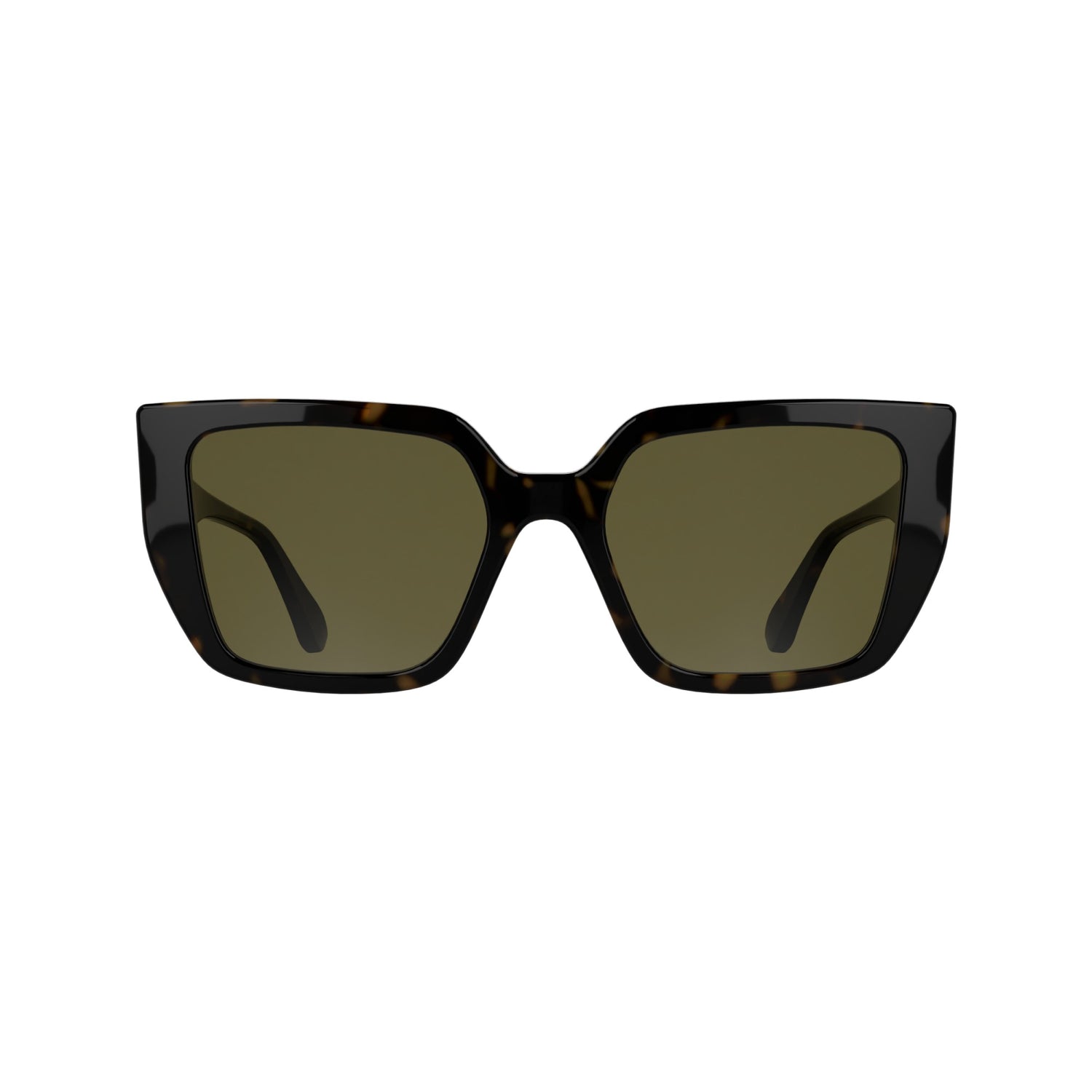 Karl Lagerfeld KL6221S