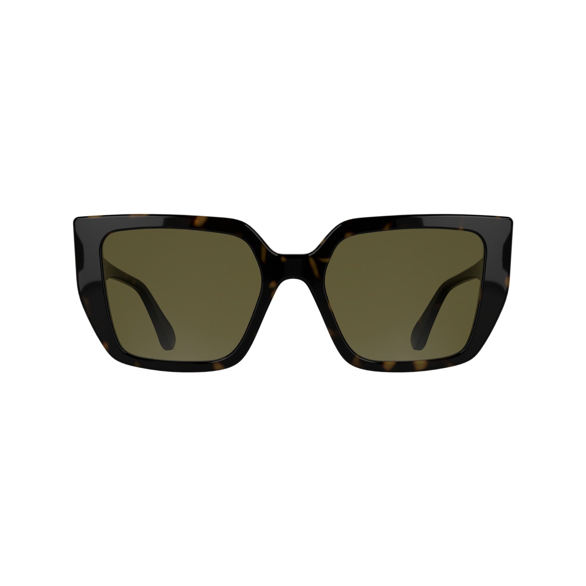Karl Lagerfeld KL6221S