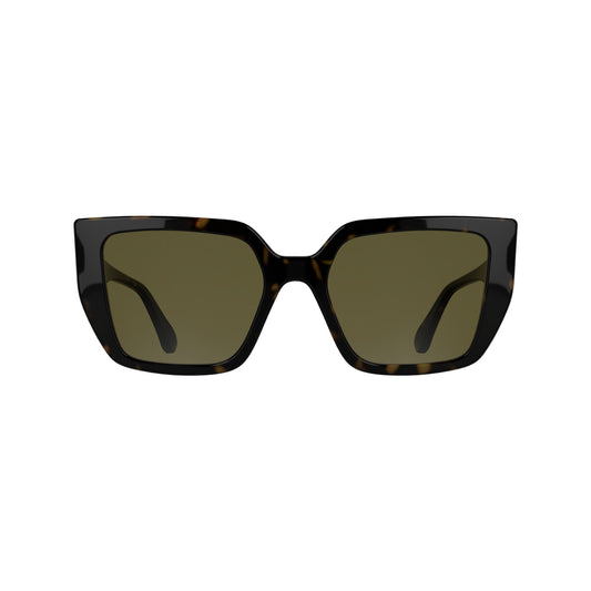 Karl Lagerfeld KL6221S