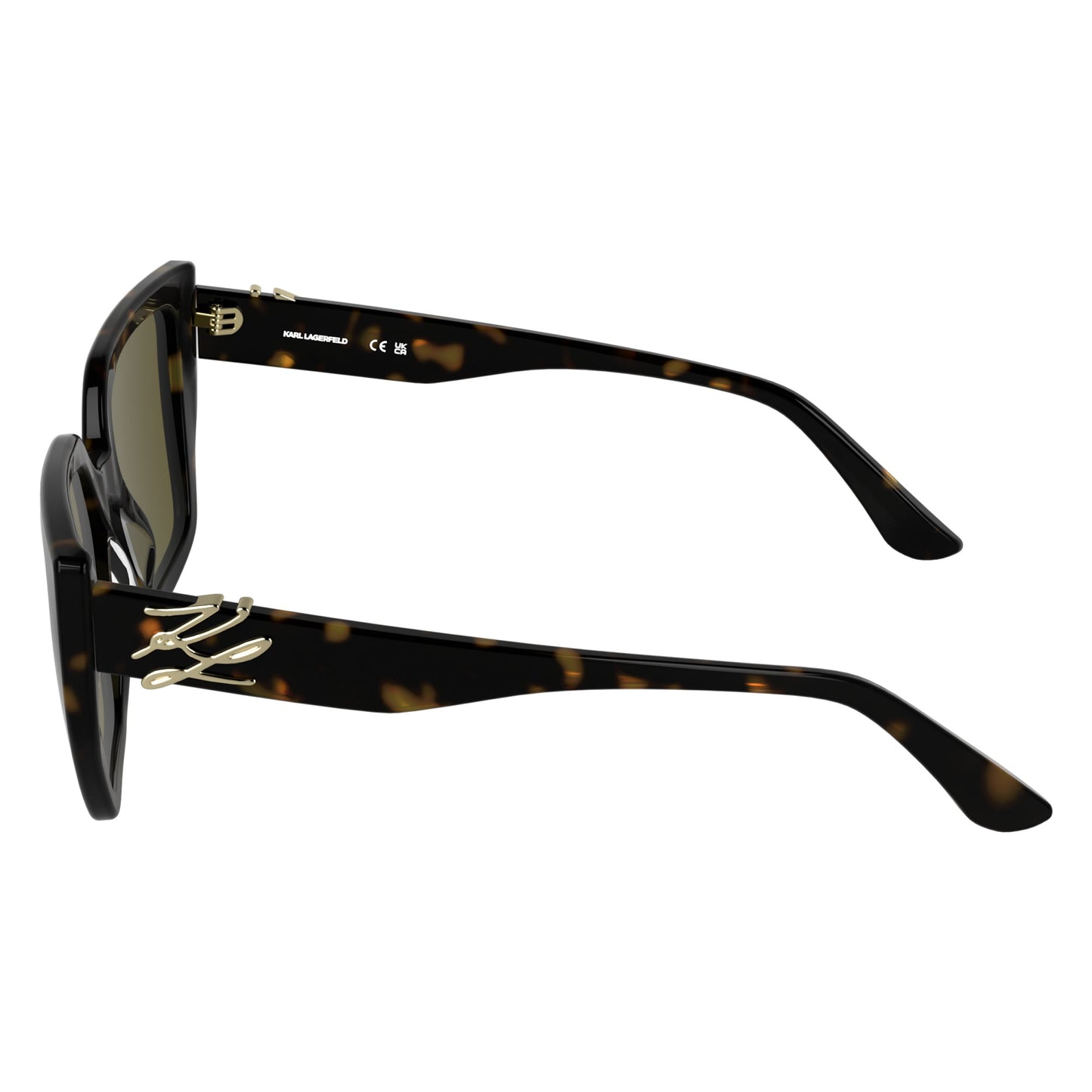 Karl Lagerfeld KL6221S