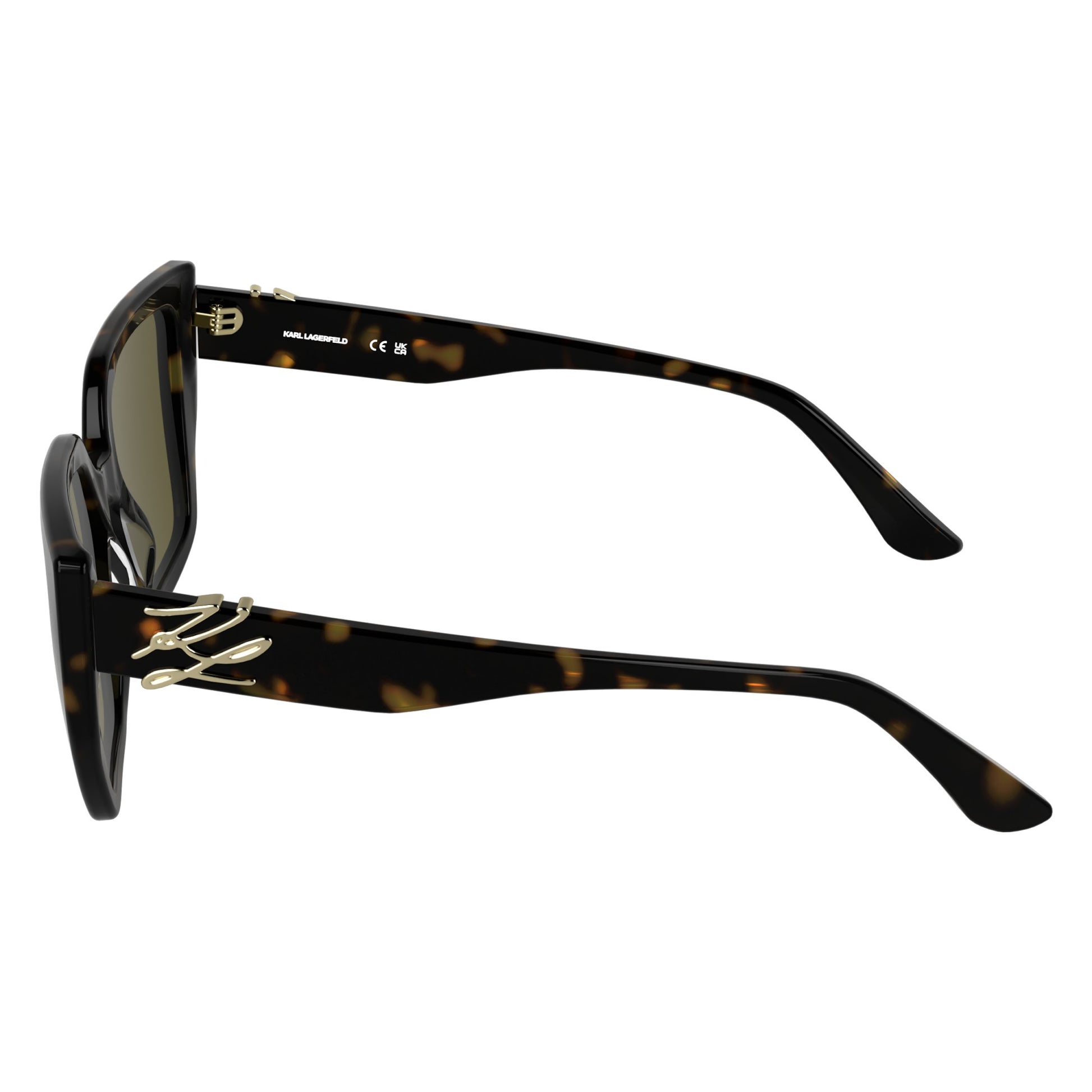 Karl Lagerfeld KL6221S