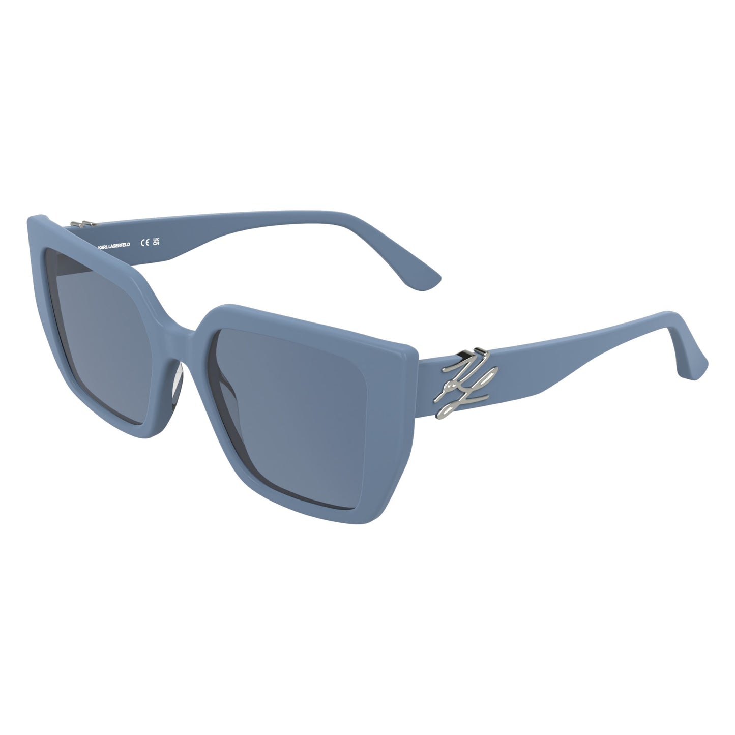 Karl Lagerfeld KL6221S