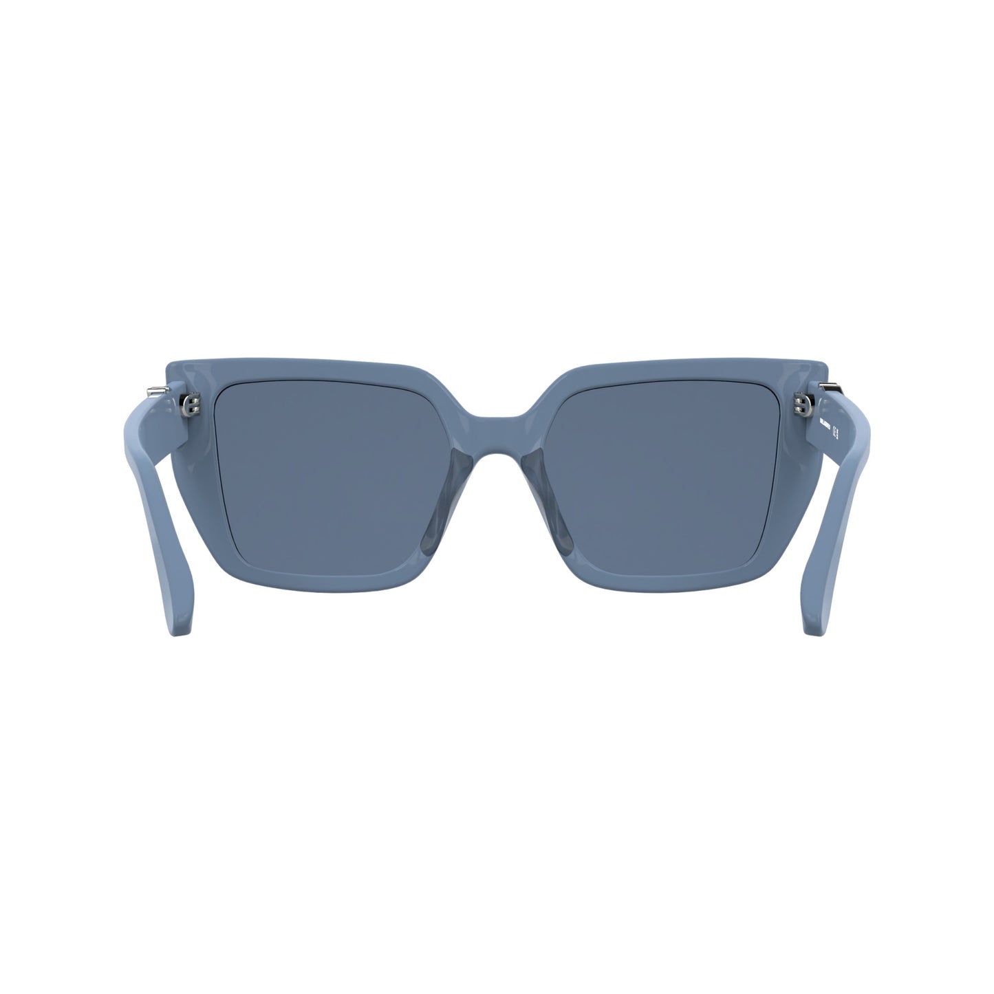 Karl Lagerfeld KL6221S