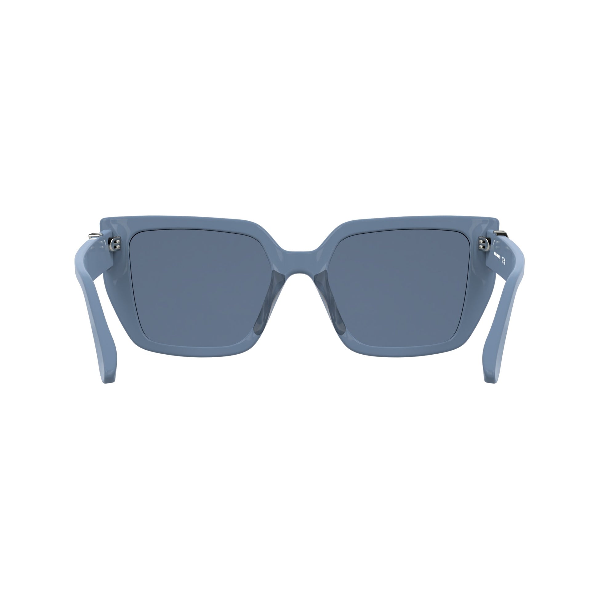 Karl Lagerfeld KL6221S
