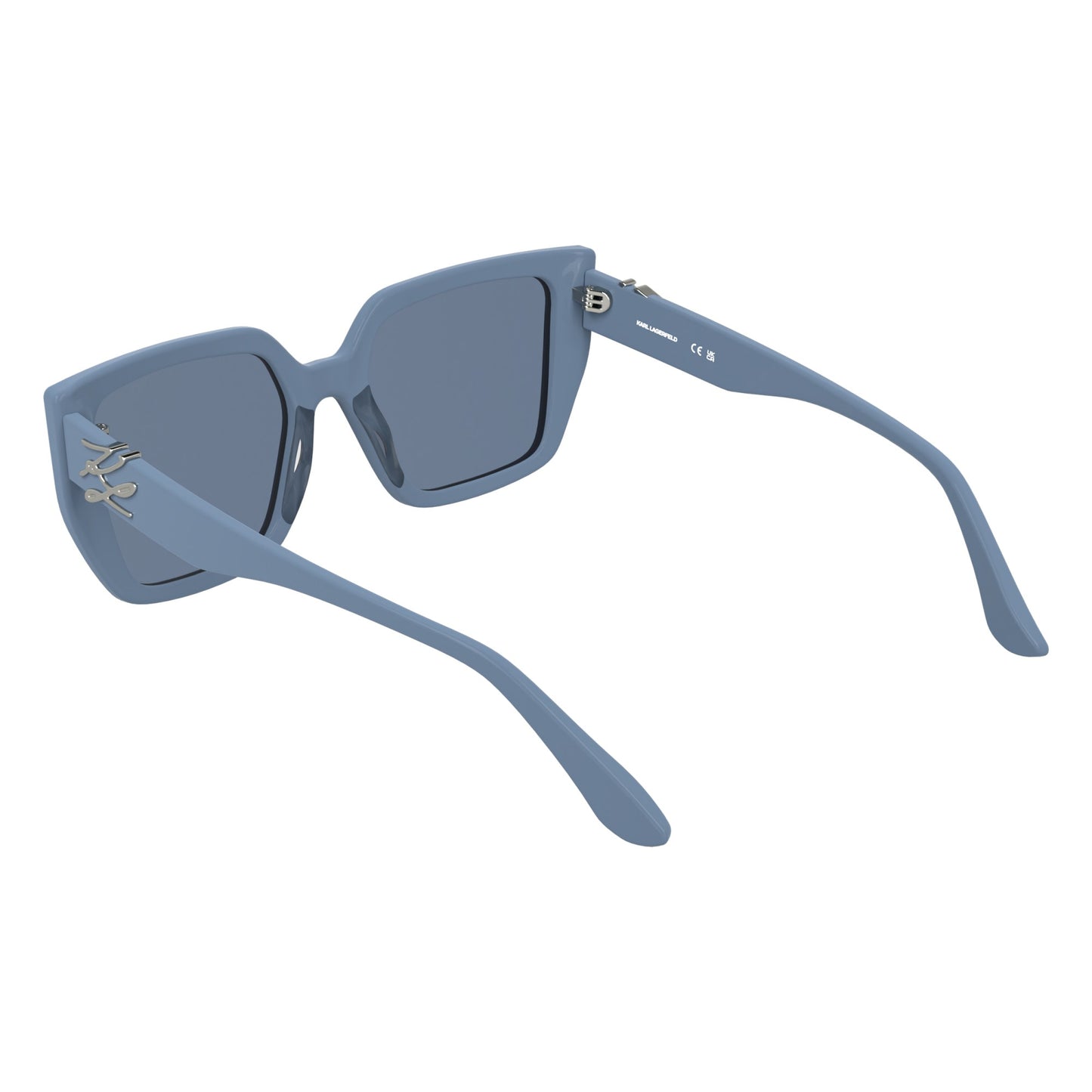 Karl Lagerfeld KL6221S