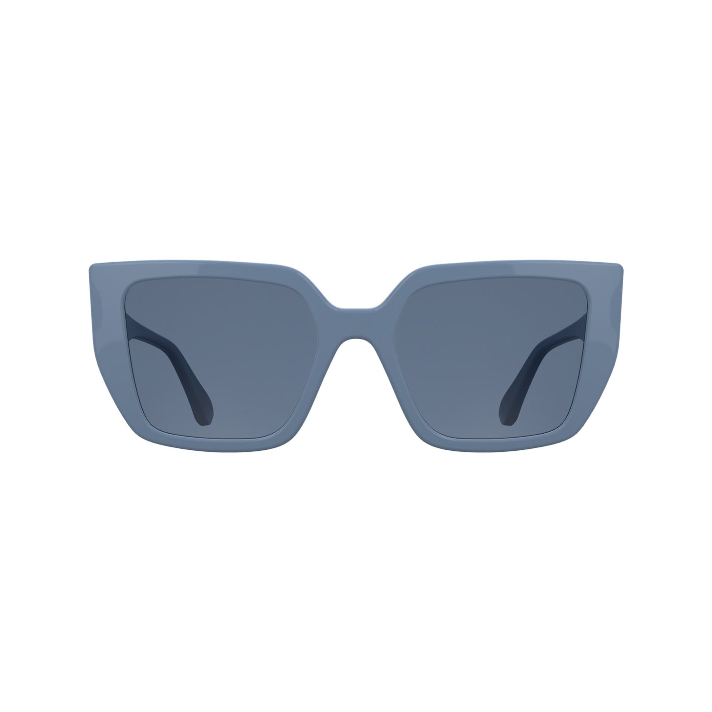 Karl Lagerfeld KL6221S