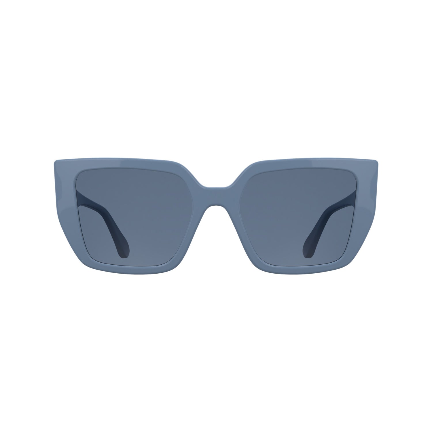 Karl Lagerfeld KL6221S