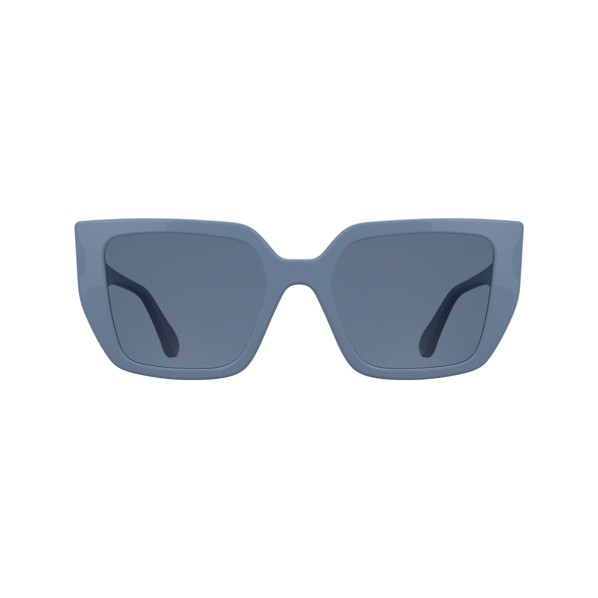 Karl Lagerfeld KL6221S