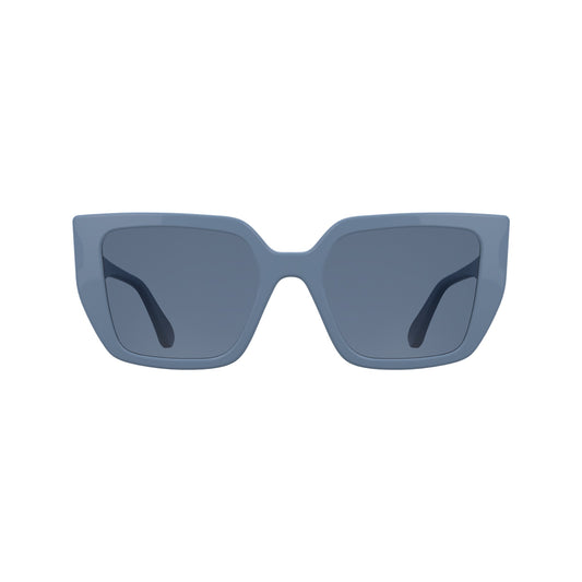 Karl Lagerfeld KL6221S
