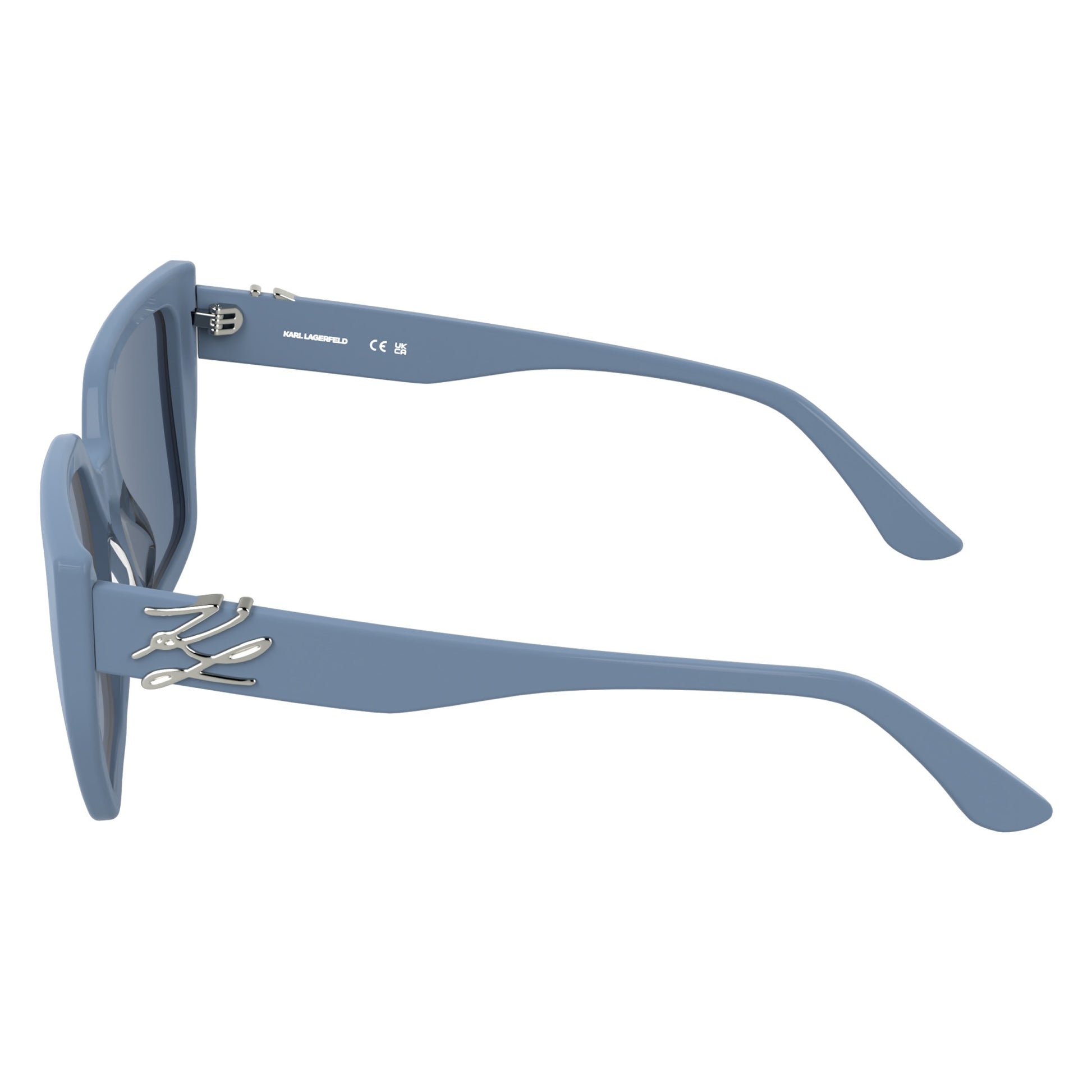 Karl Lagerfeld KL6221S