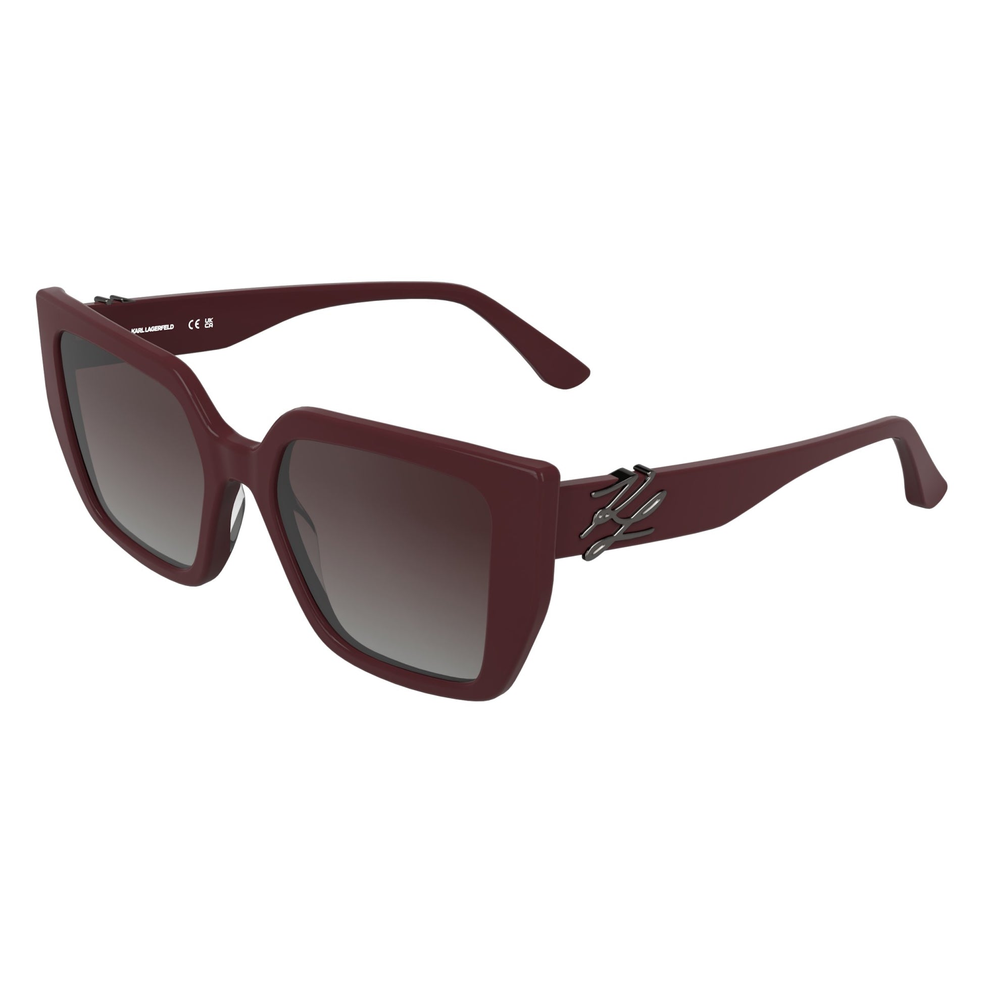 Karl Lagerfeld KL6221S