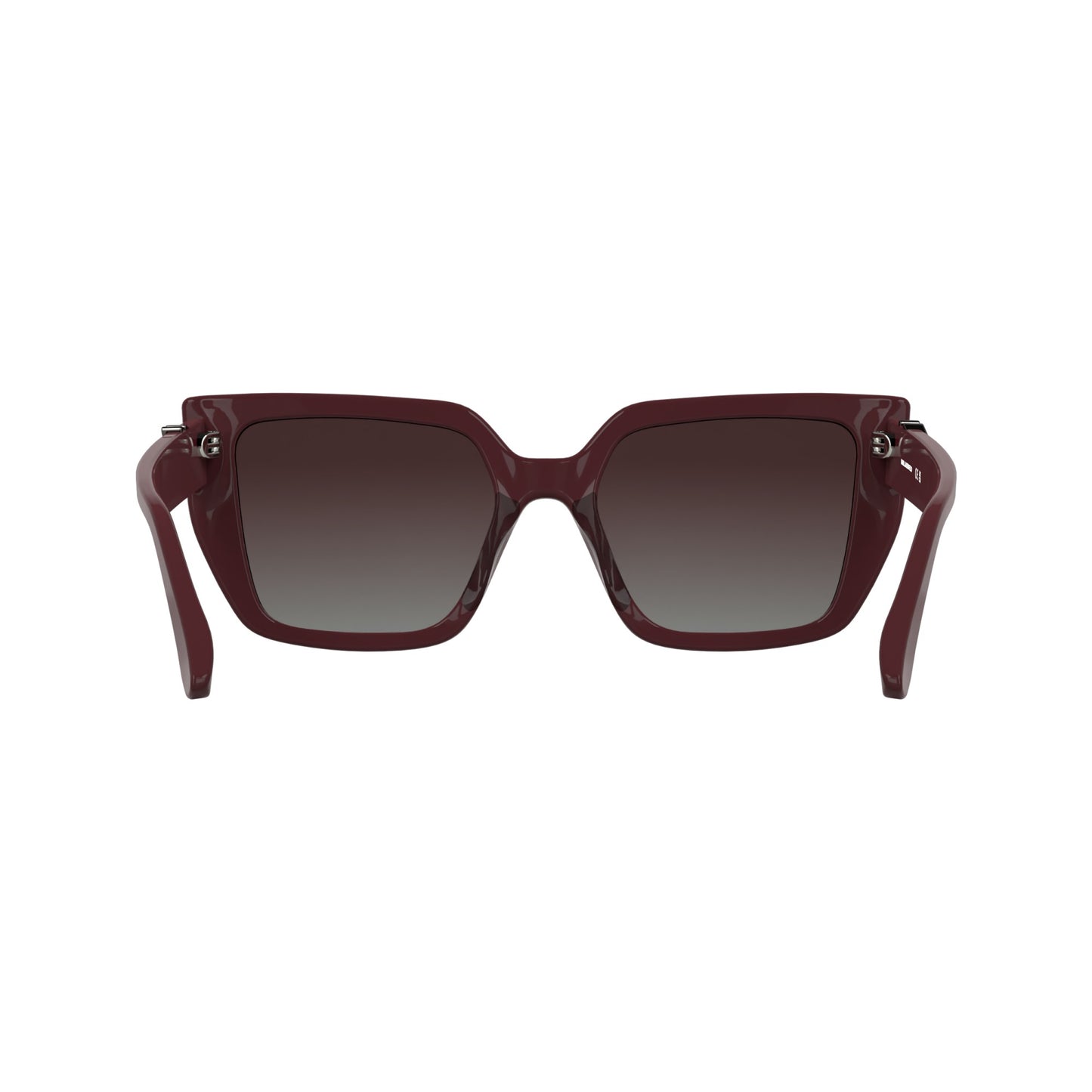 Karl Lagerfeld KL6221S