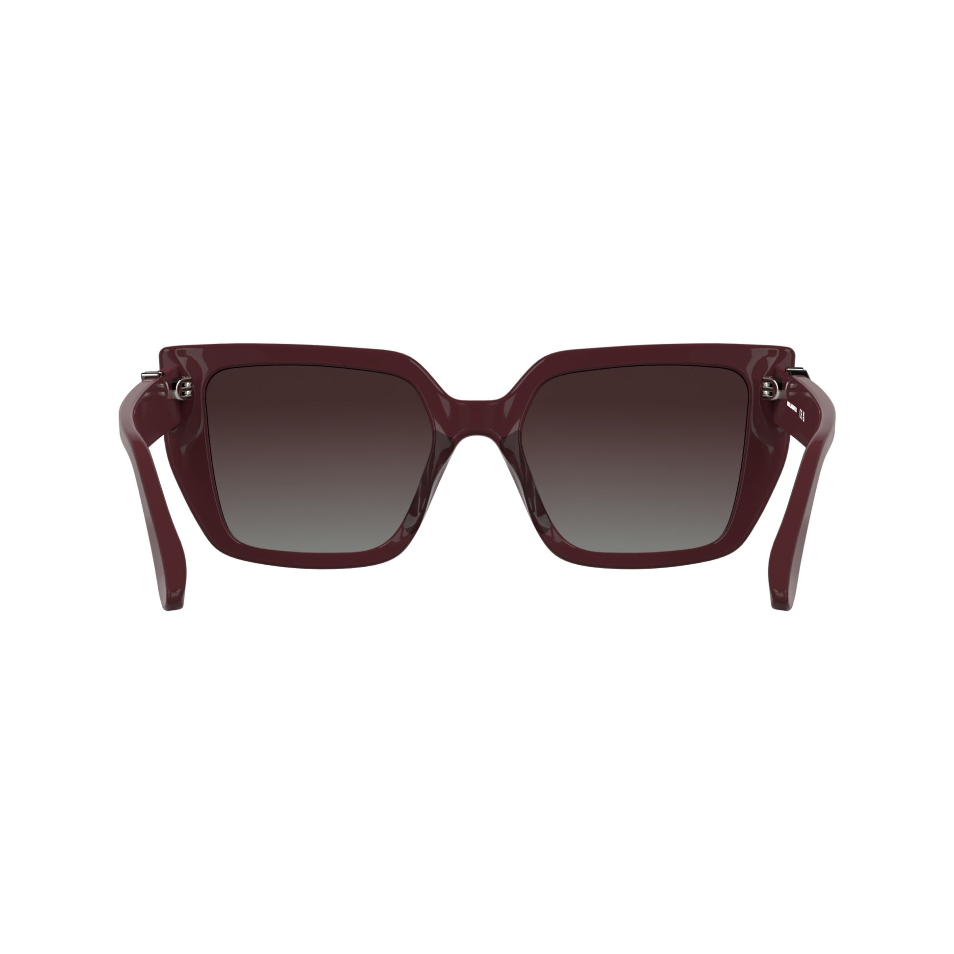Karl Lagerfeld KL6221S
