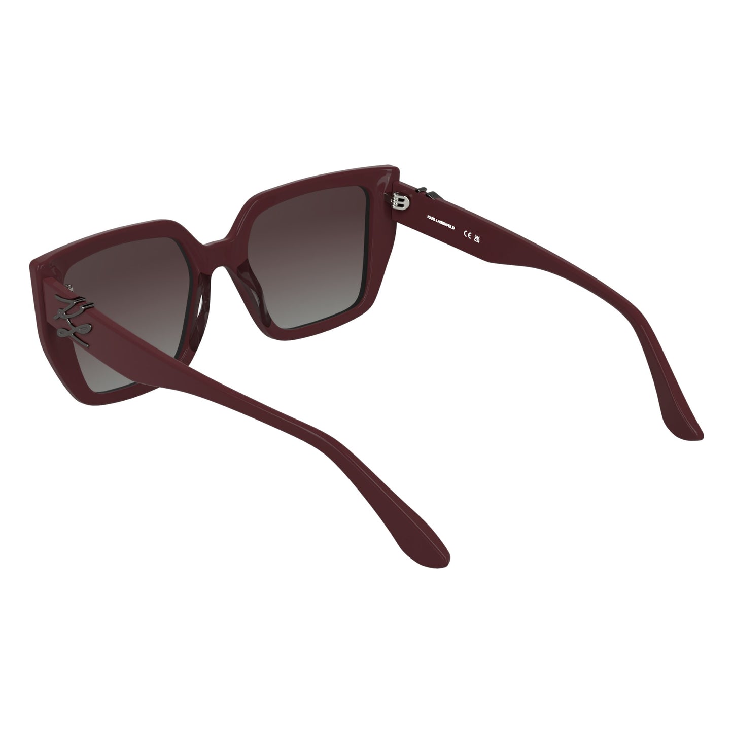 Karl Lagerfeld KL6221S