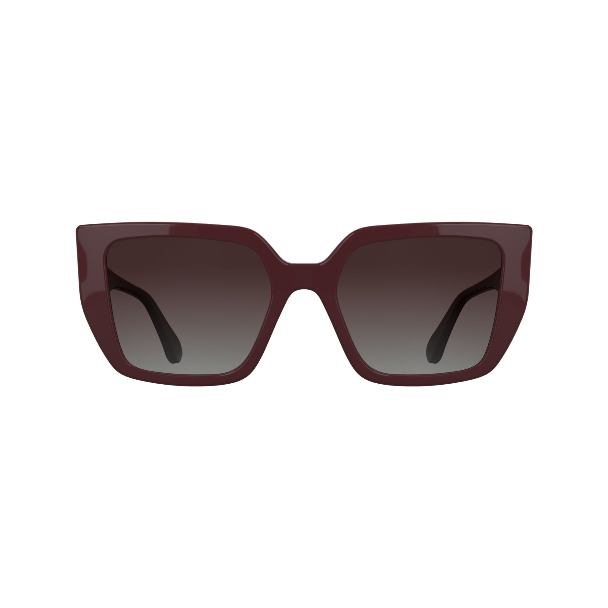 Karl Lagerfeld KL6221S