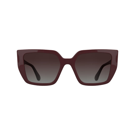 Karl Lagerfeld KL6221S