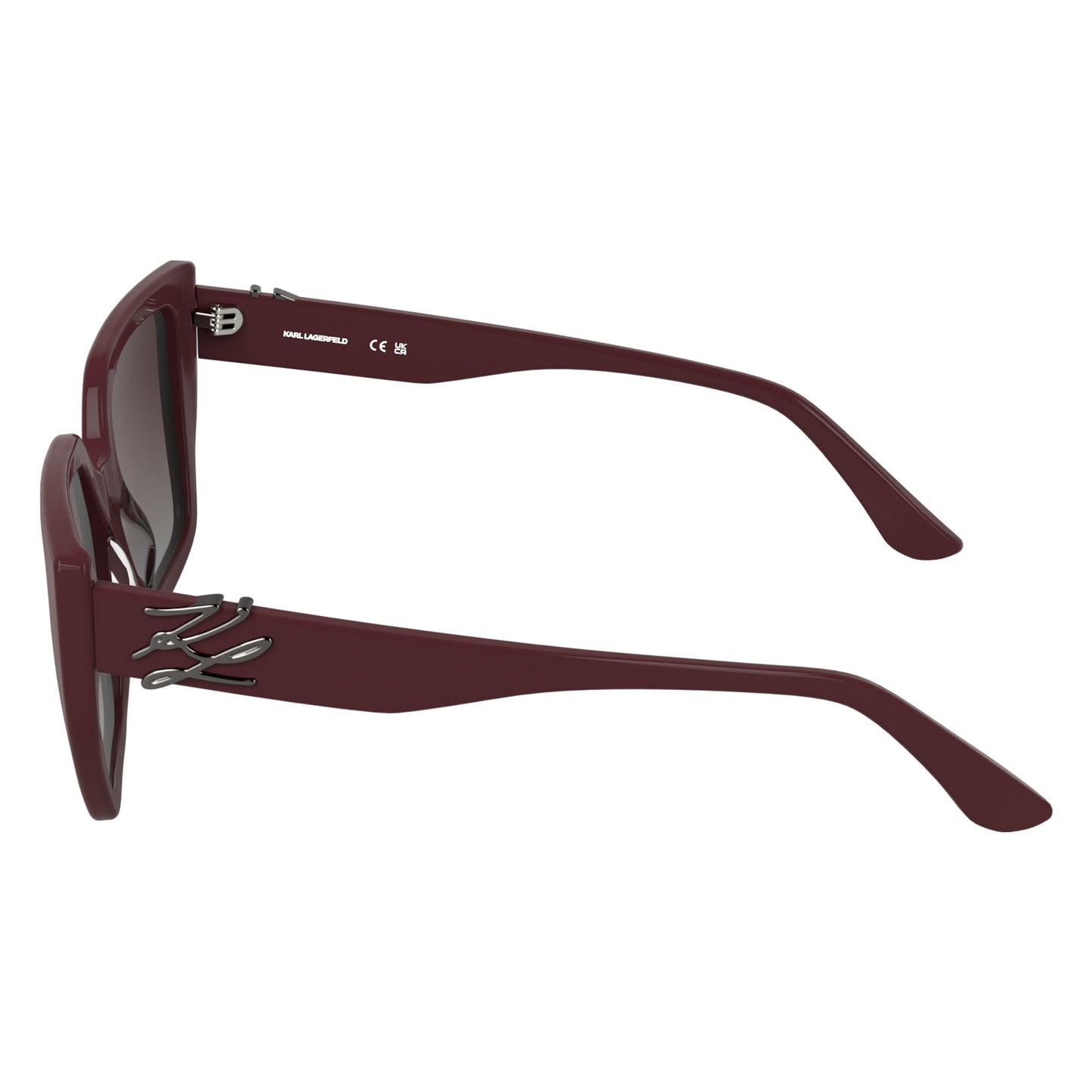 Karl Lagerfeld KL6221S