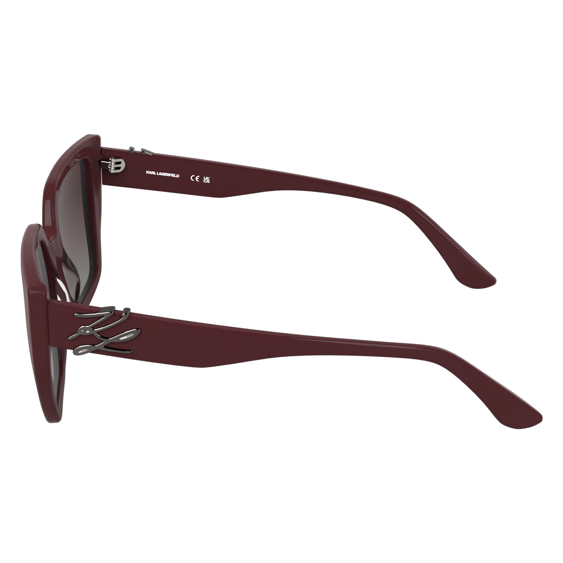 Karl Lagerfeld KL6221S