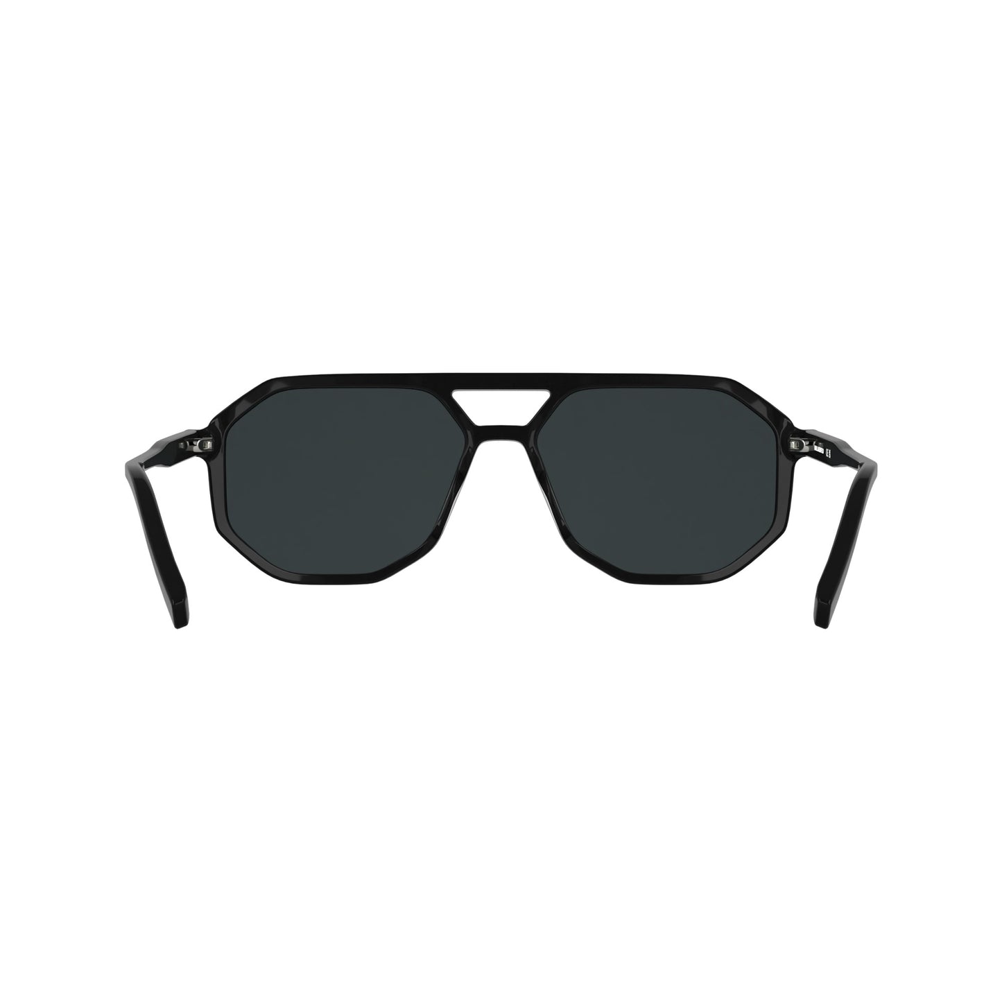 Karl Lagerfeld KL6226S