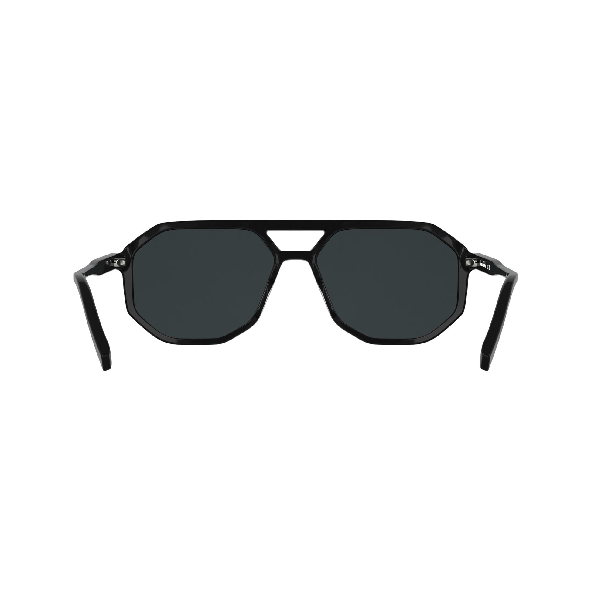Karl Lagerfeld KL6226S