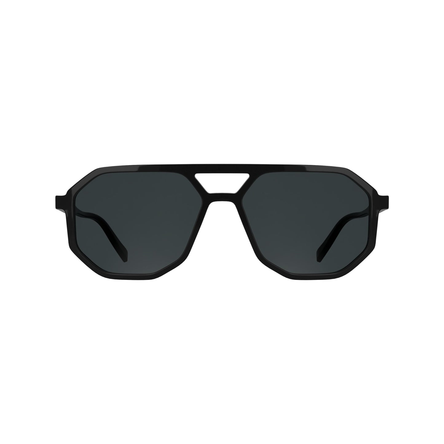 Karl Lagerfeld KL6226S