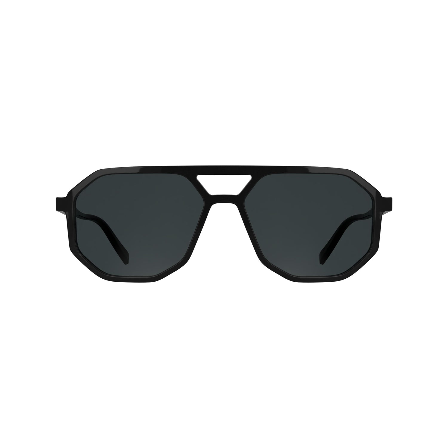Karl Lagerfeld KL6226S