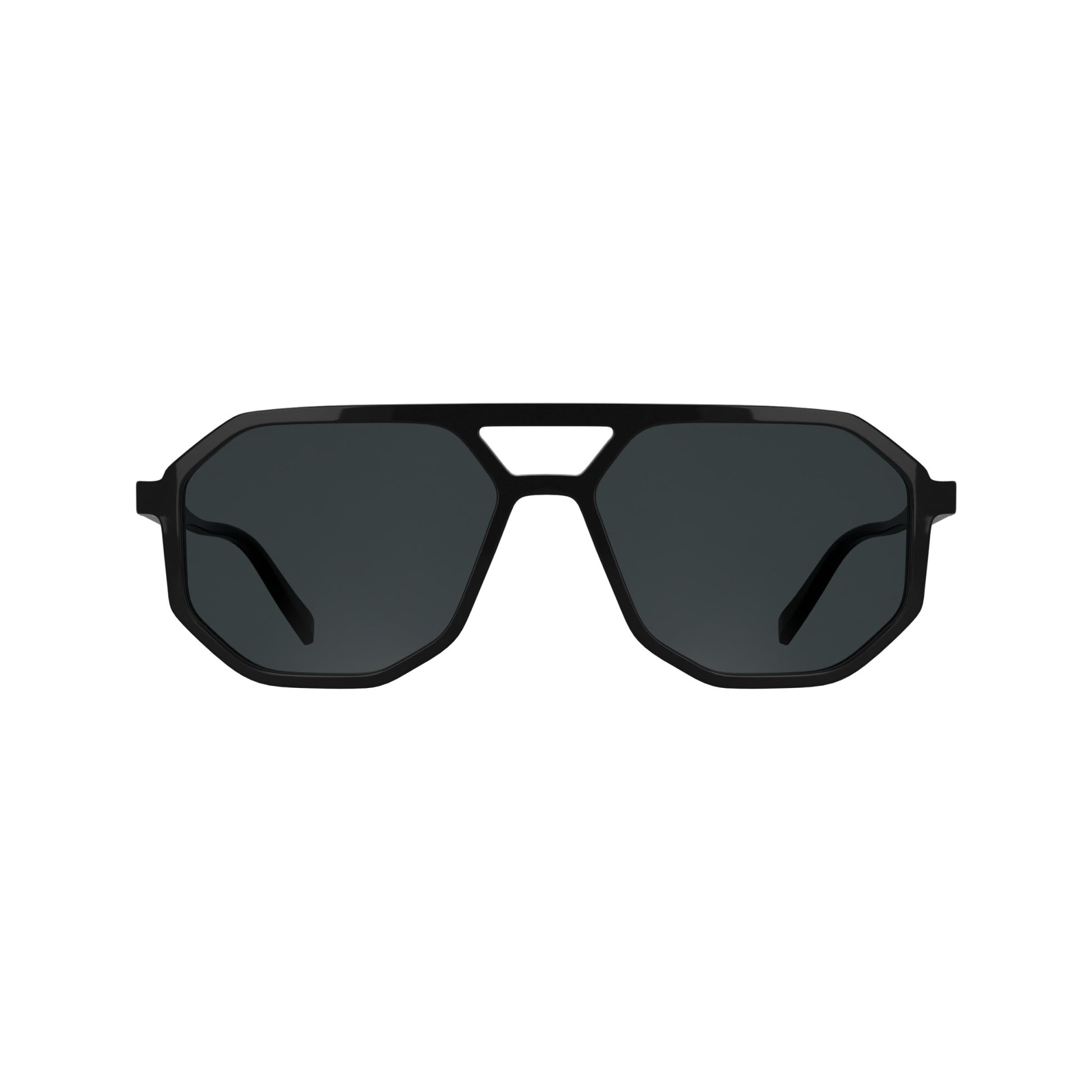 Karl Lagerfeld KL6226S