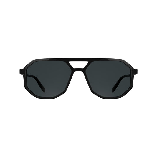 Karl Lagerfeld KL6226S