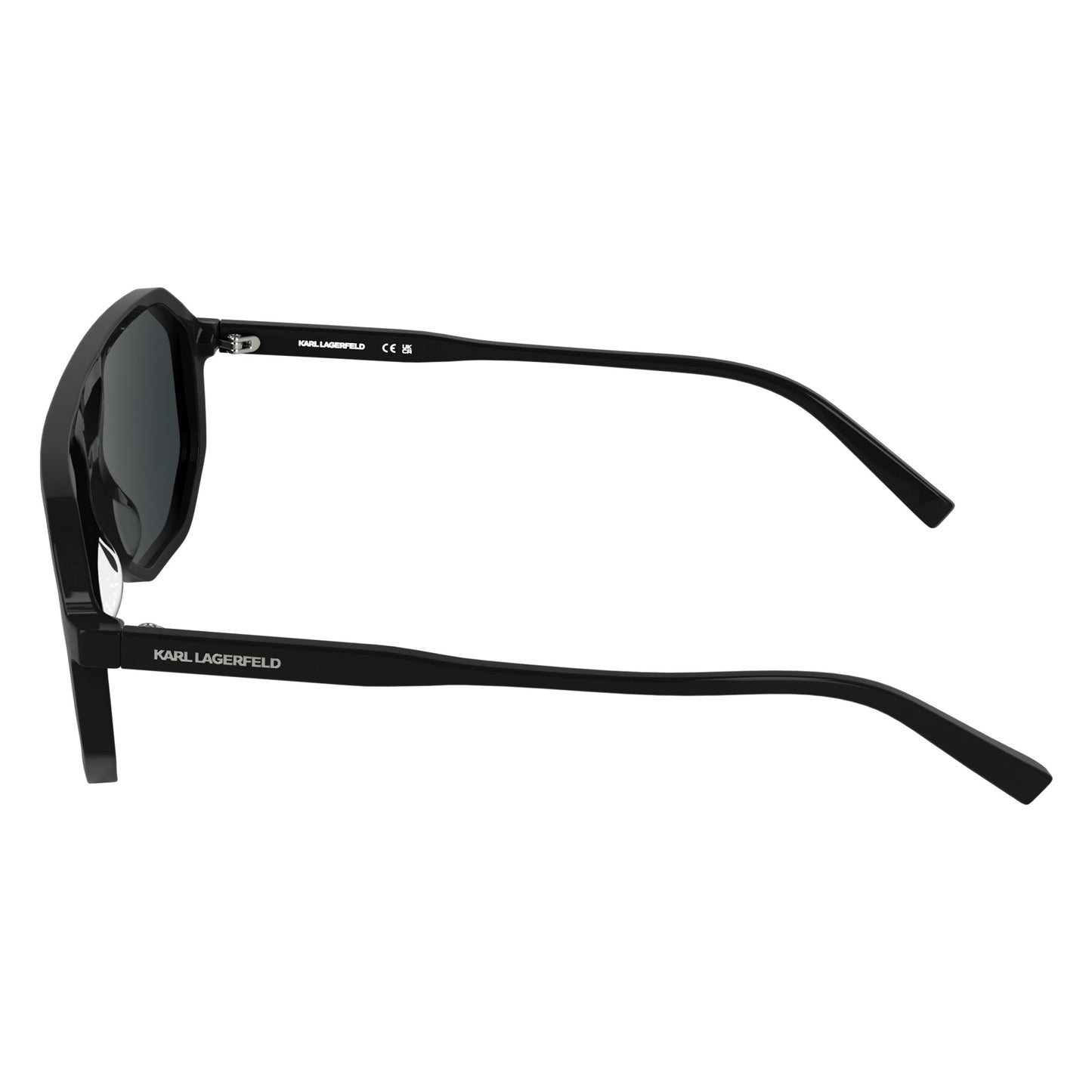 Karl Lagerfeld KL6226S