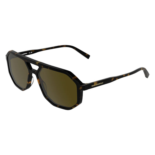 Karl Lagerfeld KL6226S
