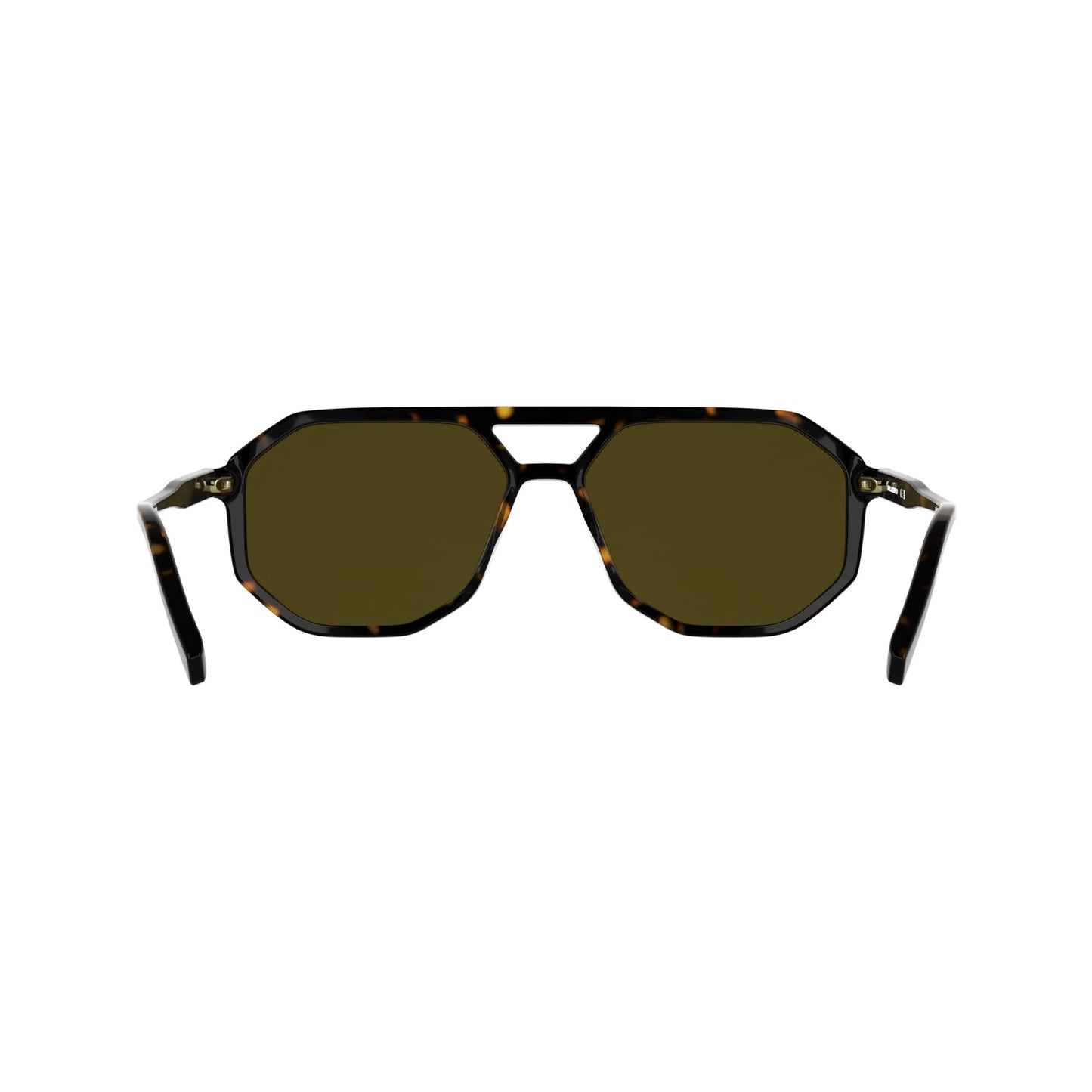 Karl Lagerfeld KL6226S
