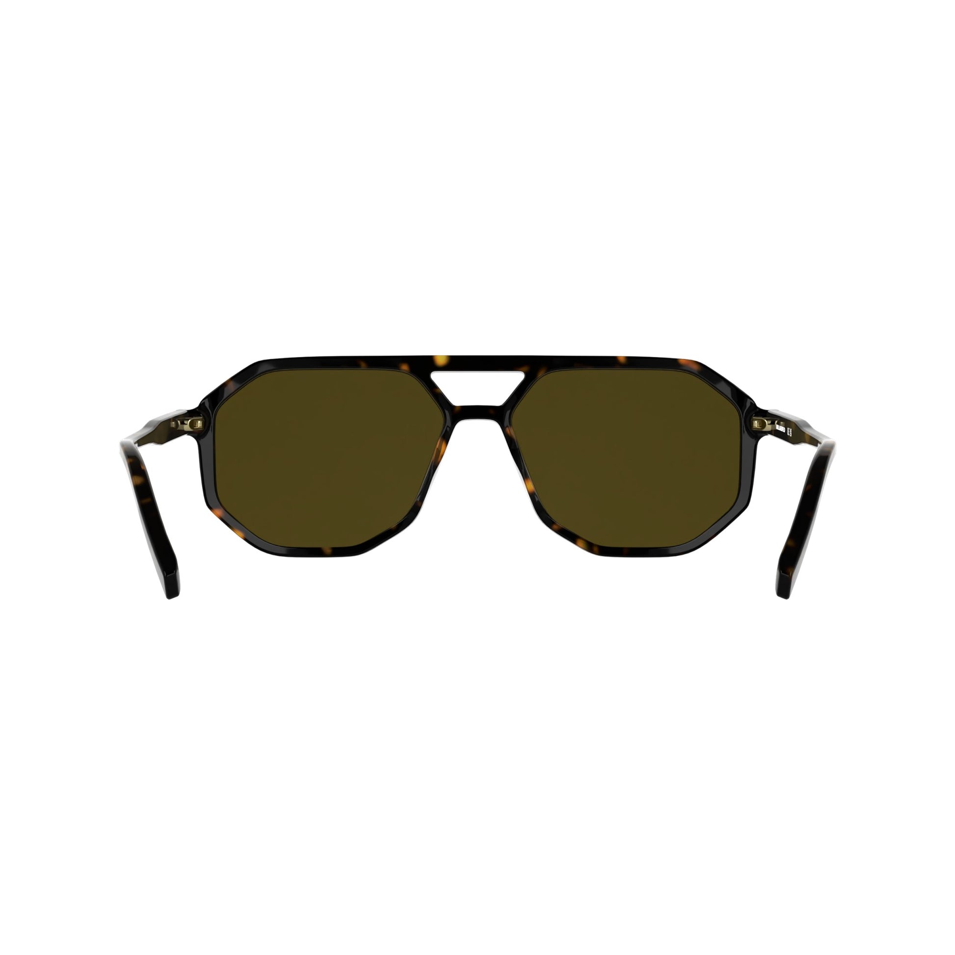 Karl Lagerfeld KL6226S