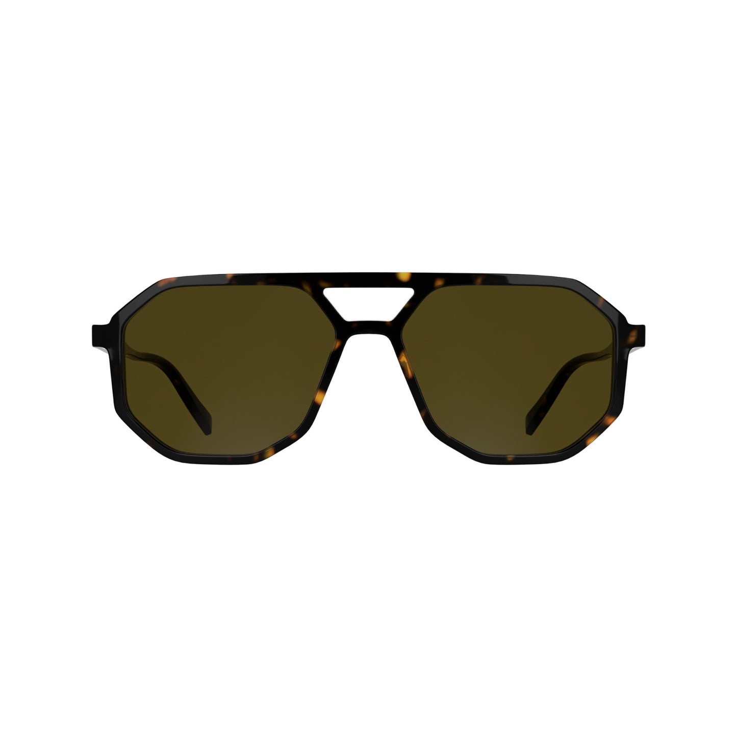 Karl Lagerfeld KL6226S