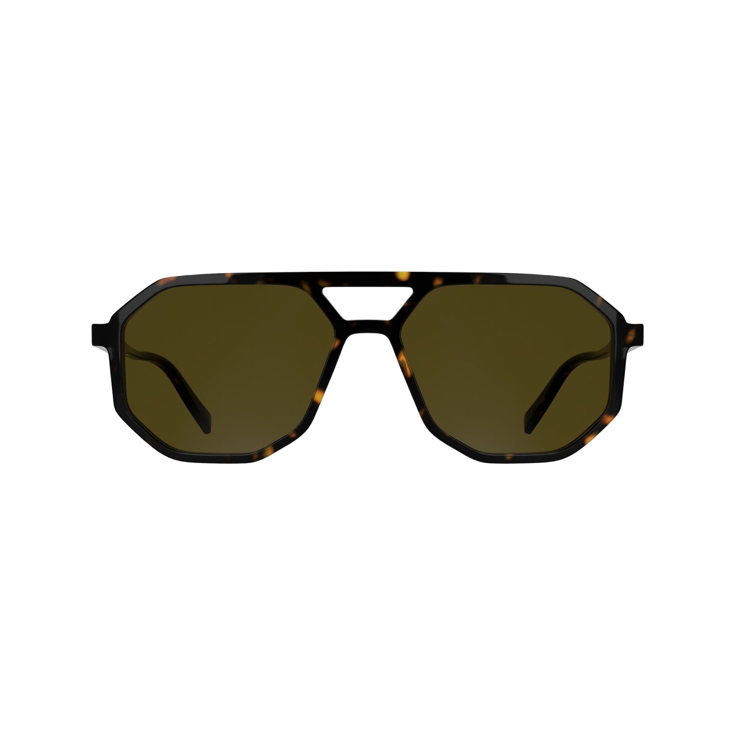 Karl Lagerfeld KL6226S