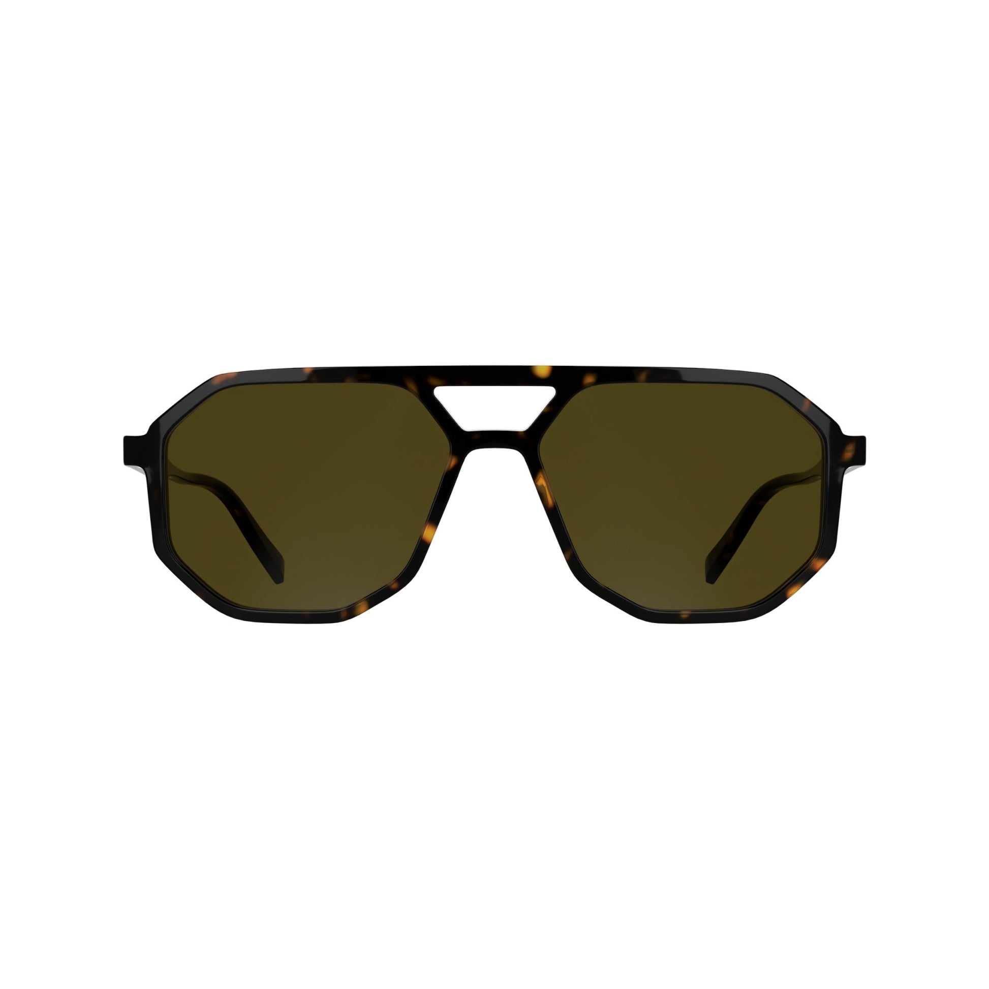 Karl Lagerfeld KL6226S