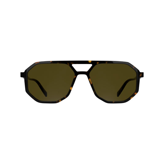 Karl Lagerfeld KL6226S