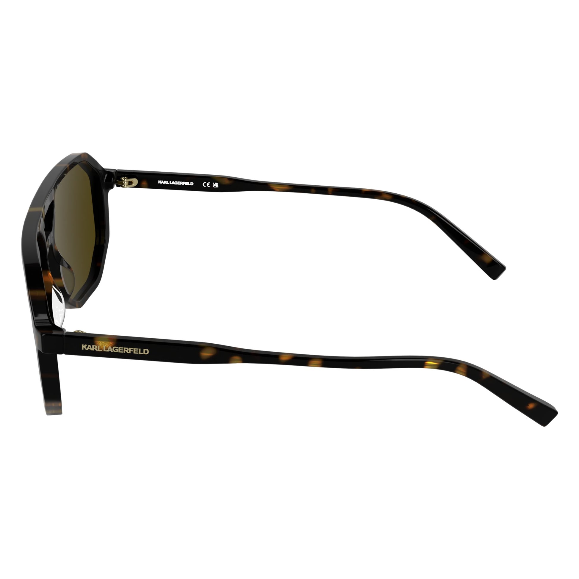 Karl Lagerfeld KL6226S
