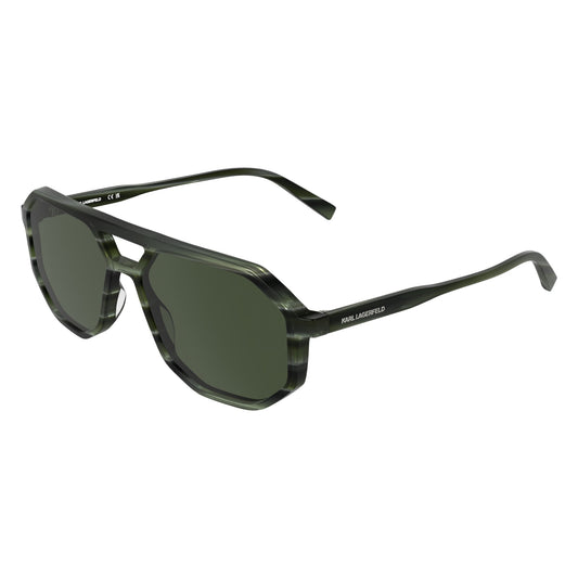Karl Lagerfeld KL6226S