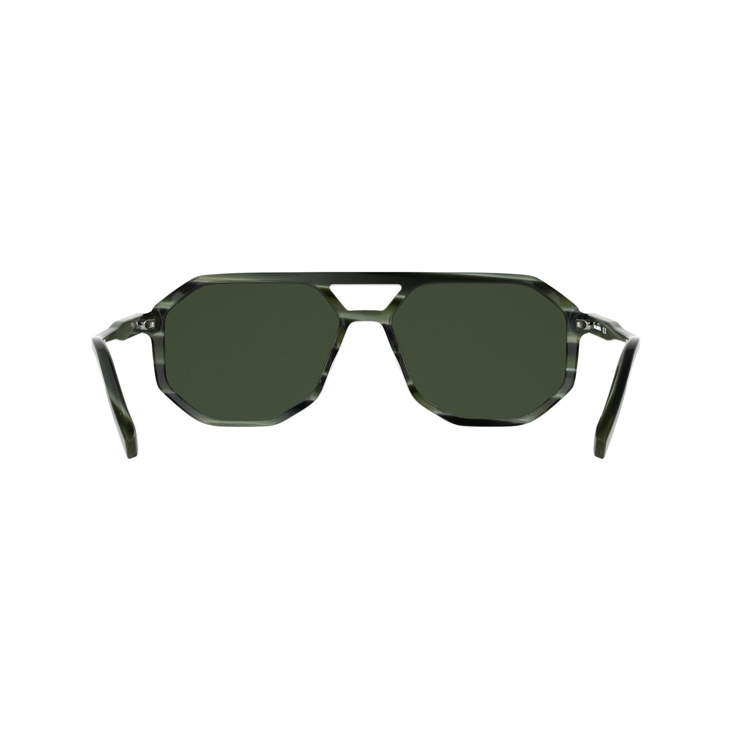 Karl Lagerfeld KL6226S