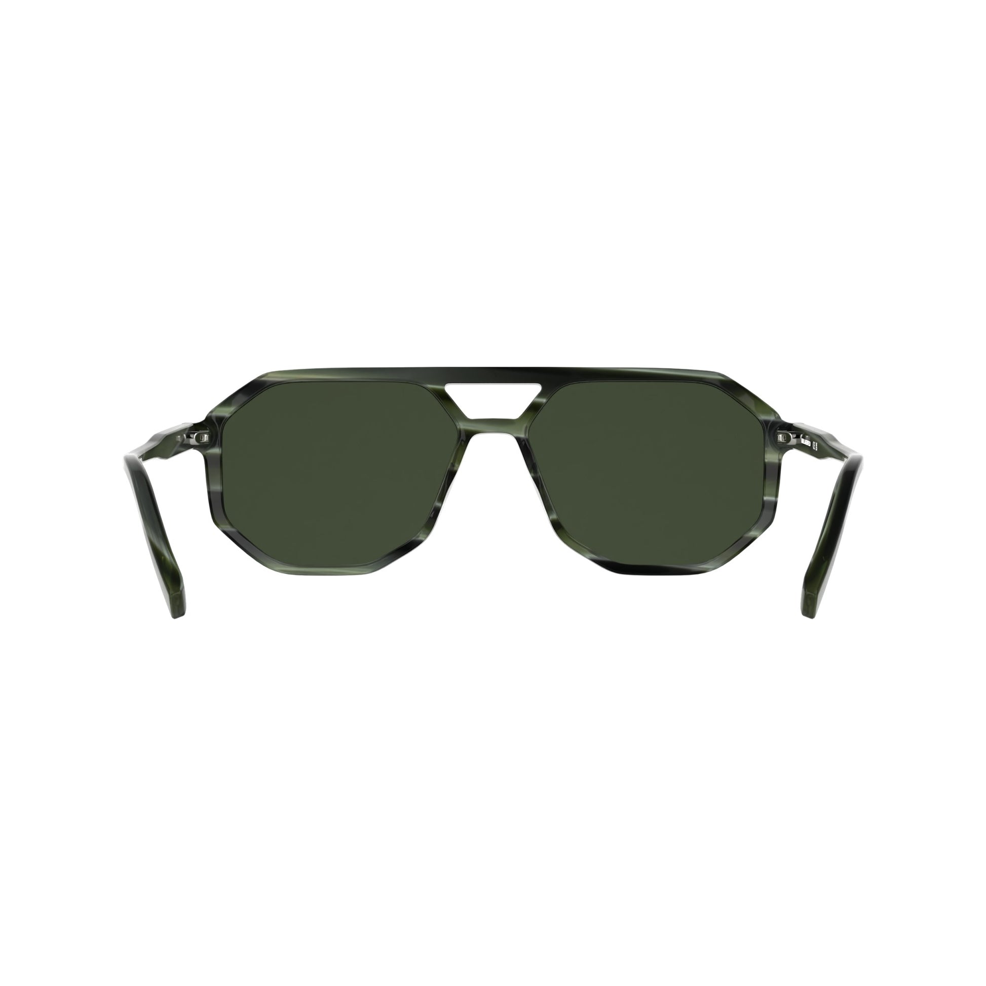 Karl Lagerfeld KL6226S